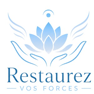 Design sans titre (11)